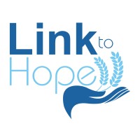Link to Hope Logo