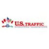 U.S. Traffic Logo