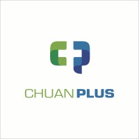Chuanplus Industries Sdn. Bhd. Logo