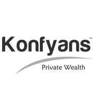 Konfyans Private Wealth LLP Logo