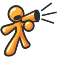 Big Mouth Marketing Logo