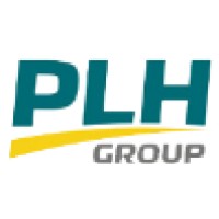 PLH Group, Inc. Logo