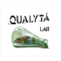 Qualyta Lab Logo