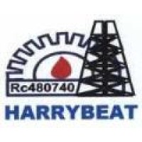 HARRYBEAT INTERNATIONAL SERVICES LTD Logo