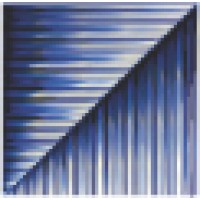 Micro-Surface Finishing Products, Inc. Logo