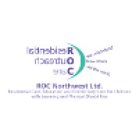 ROC Northwest Ltd Logo