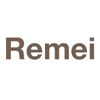 Remei Logo