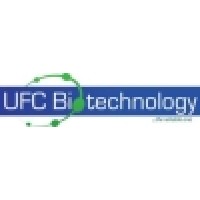 UFC Biotechnology Logo