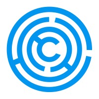 Codeminers Limited Logo