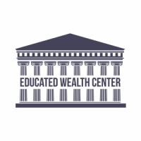 Educated Wealth Center Logo