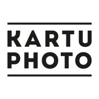 Kartu Studio Fotografico Logo