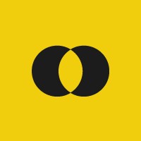 VISUALIO Logo