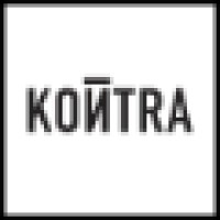 KONTRA Logo