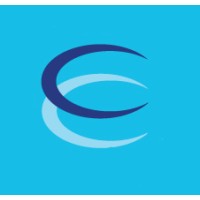 Chadwick & Company (Manchester) Limited Logo