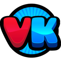 Video Kartoon Logo