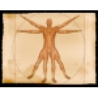 Advanced Medical Massage Logo