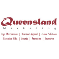 Queensland Marketing Logo