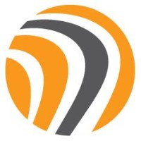Marble Flow Logo