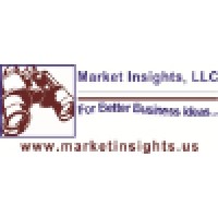 Market Insights, LLC Logo