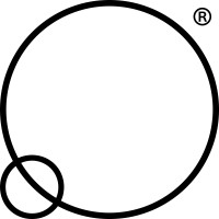 Thynk Logo