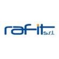 RAFIT srl Logo