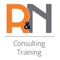R&N Consulting Training Logo