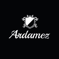 Ardamez Logo