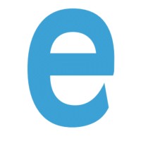 Endiem | Salesforce Partner Logo