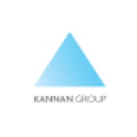 Kannan Group Logo