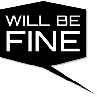 Willbefine Logo