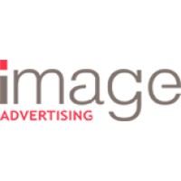 IMAGE ADVERTISING Logo