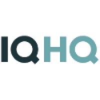 IQHQ Logo