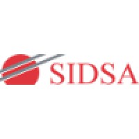 SIDSA Logo