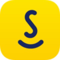 Smile&Pay Logo
