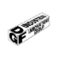 DGF Industrial Innovations Group, LTD. Logo