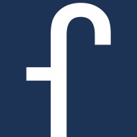 Furnea | De online meubelwinkel Logo