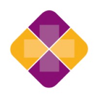 Observia Logo