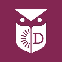 Universidad Escuela Libre De Derecho Logo