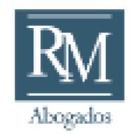 RM Abogados, S.C.- Ruiz Moreno y Asociados Logo