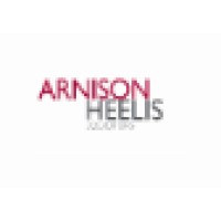 Arnison Heelis Solicitors Logo