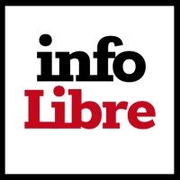infoLibre.es Logo