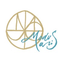 Modus Maris srl Logo