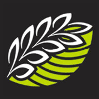 AgroSynthesis Logo