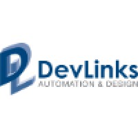 DevLinks, Ltd. Logo
