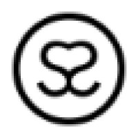 Sibaris Catering Logo