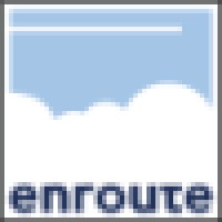 Enroute Aviation Consulting Partners, S.L. Logo
