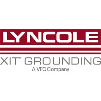 Lyncole Logo