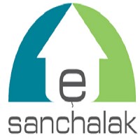 Esanchalak E-governance for Non Profits Logo