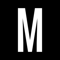 Mash Studio Logo