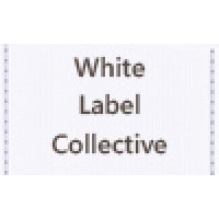 White Label Collective Logo